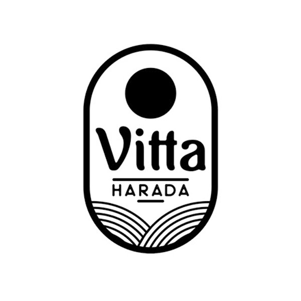 vita-harada
