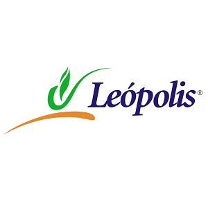 Leopolis-T